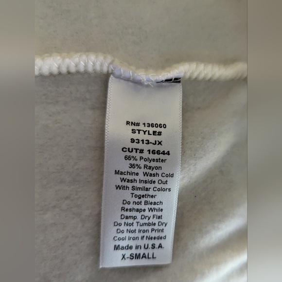 Project Social T - NWOT no tags - Picture 4 of 4